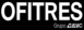 OFITRES_grupo_Logo-copia-2-bl002